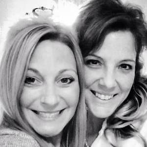 Meet your Posher, Kerry